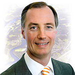 Dr. Matthias Heider