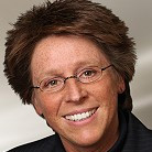  Susanne Mewes